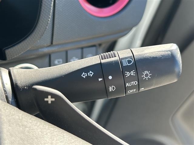 Suzuki ALTO 2015 8381158-22