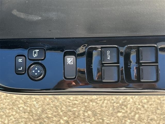 Suzuki ALTO 2015 8381158-5