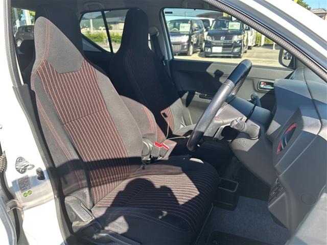 Suzuki ALTO 2015 8381158-6