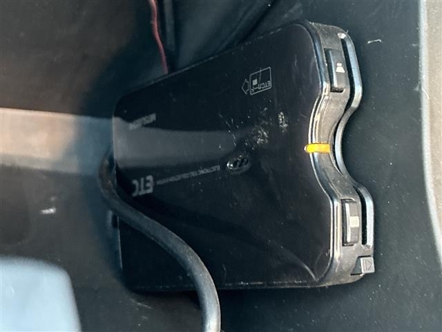 Suzuki ALTO 2015 8381158-7