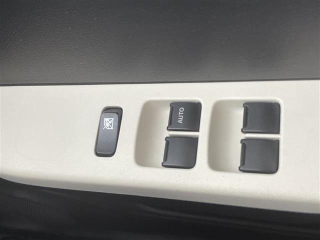Suzuki ALTO 2017 8381159-1