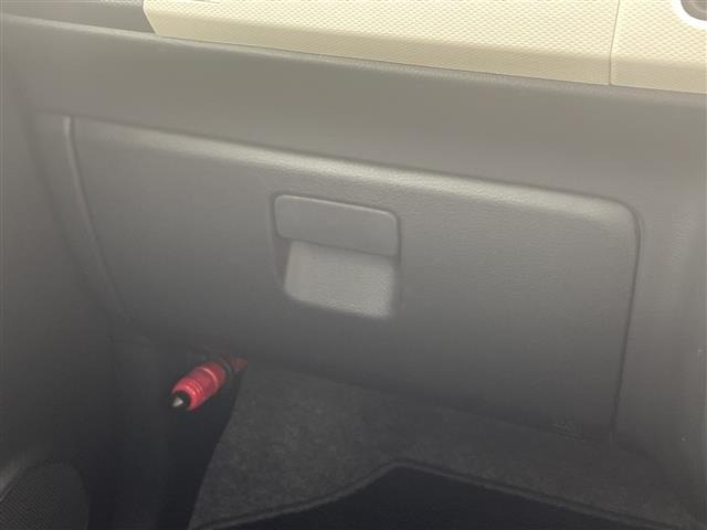 Suzuki ALTO 2017 8381159-10