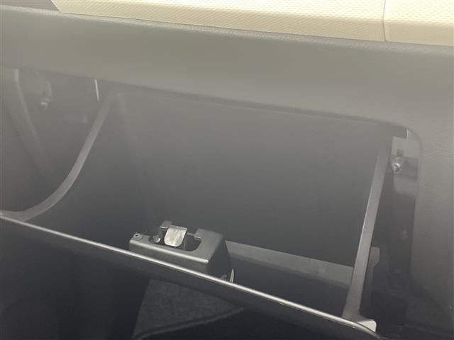 Suzuki ALTO 2017 8381159-11