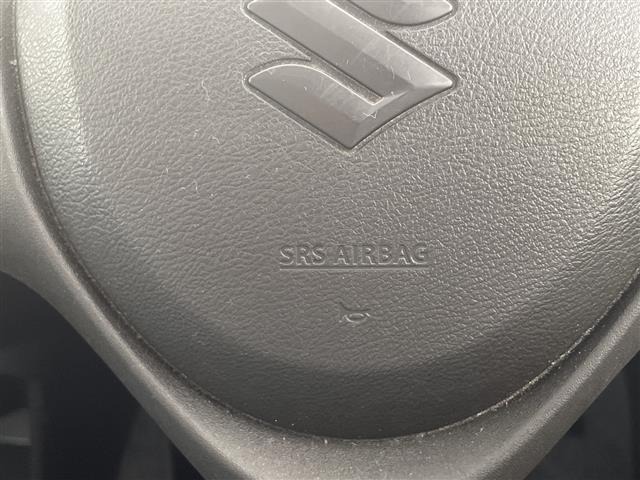 Suzuki ALTO 2017 8381159-12