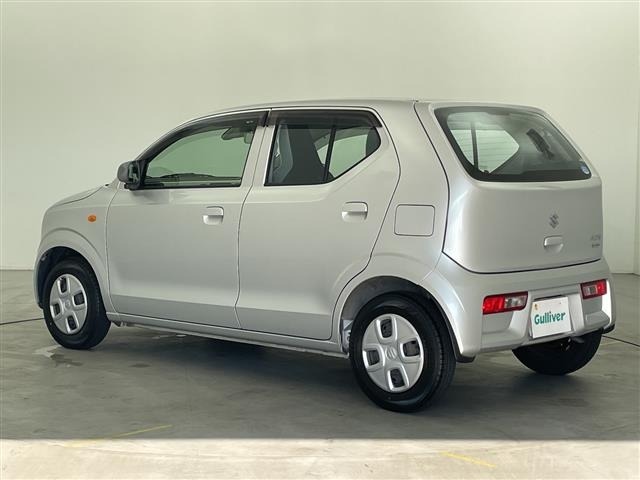 Suzuki ALTO 2017 8381159-13