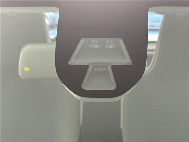 Suzuki ALTO 2017 8381159-16