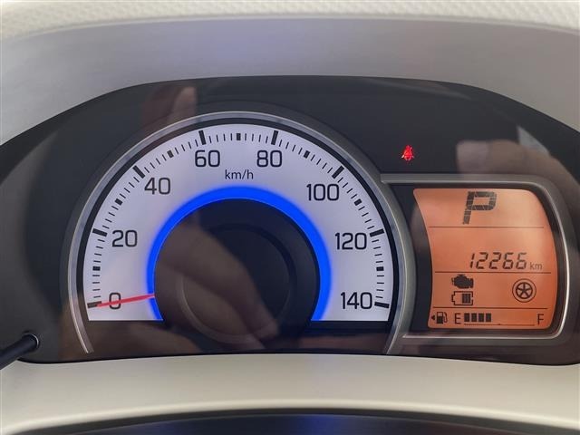 Suzuki ALTO 2017 8381159-18