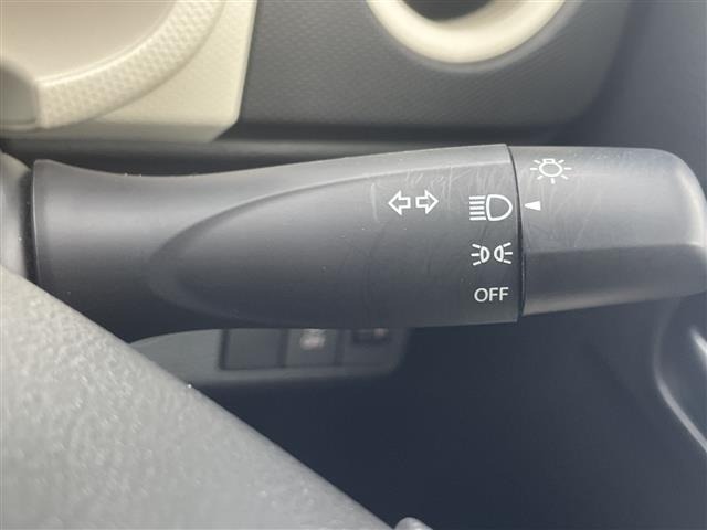 Suzuki ALTO 2017 8381159-19