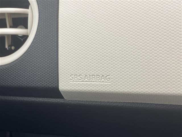 Suzuki ALTO 2017 8381159-20