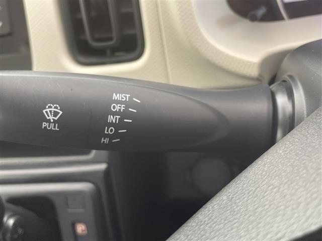 Suzuki ALTO 2017 8381159-21