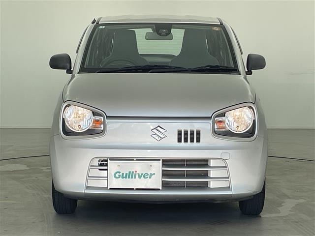 Suzuki ALTO 2017 8381159-22
