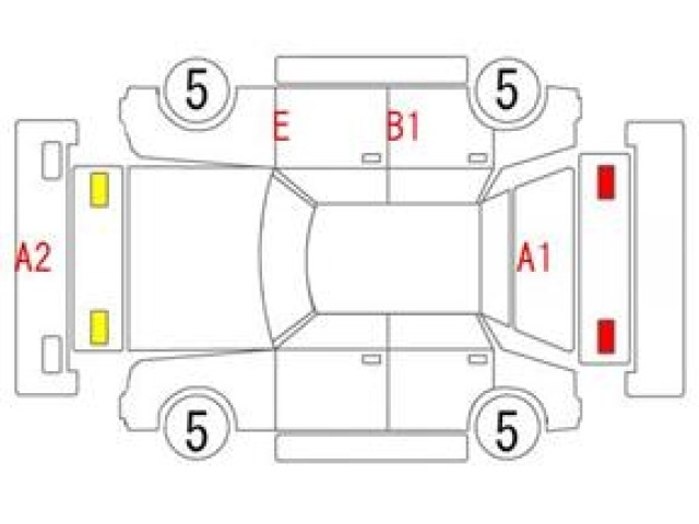 Suzuki ALTO 2017 8381159-23