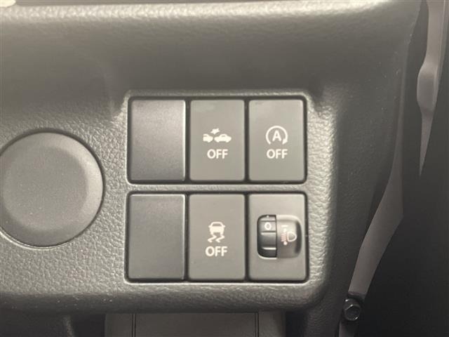 Suzuki ALTO 2017 8381159-3