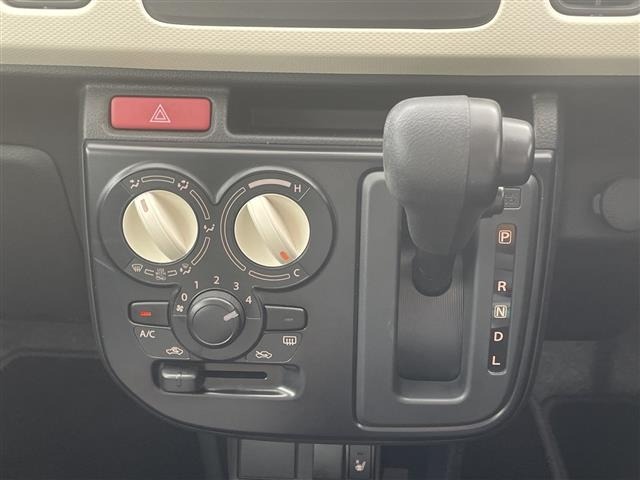 Suzuki ALTO 2017 8381159-8