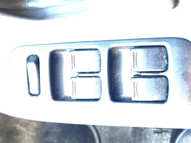Suzuki ALTO 2003 8381160-11