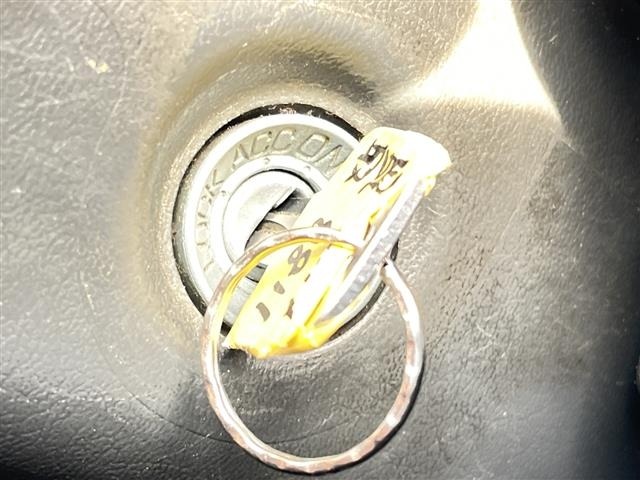 Suzuki ALTO 2003 8381160-12