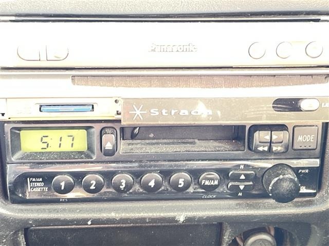 Suzuki ALTO 2003 8381160-15