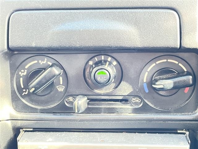 Suzuki ALTO 2003 8381160-16