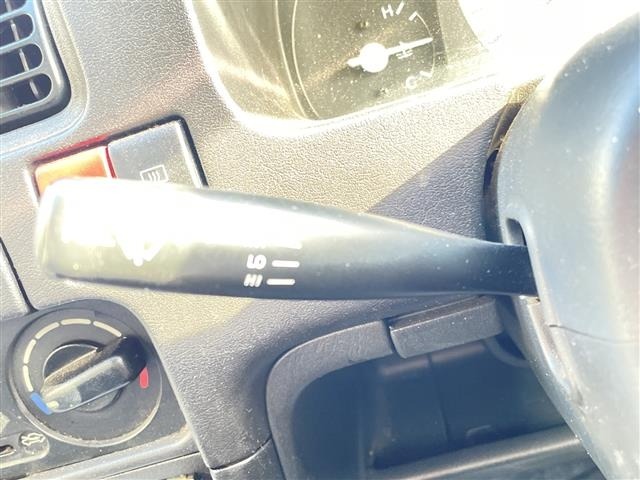Suzuki ALTO 2003 8381160-19