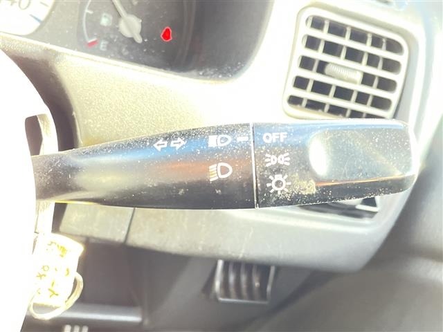 Suzuki ALTO 2003 8381160-21