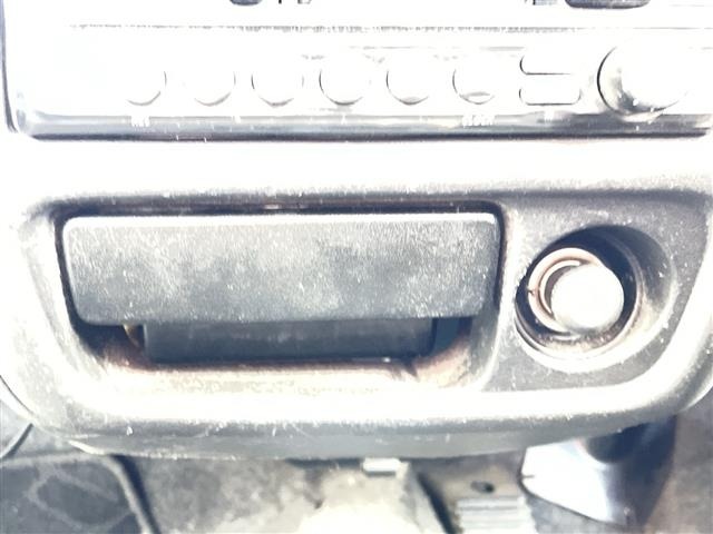Suzuki ALTO 2003 8381160-7