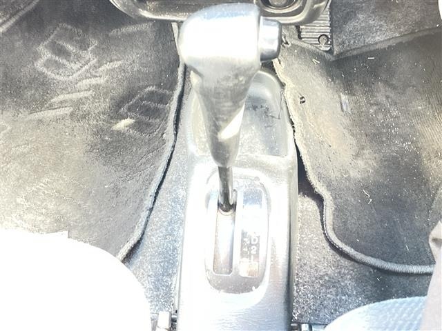 Suzuki ALTO 2003 8381160-8