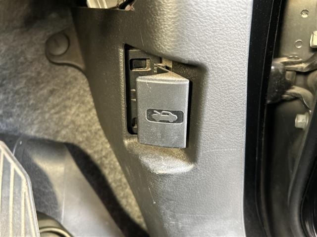 Suzuki ALTO 2016 8381161-1