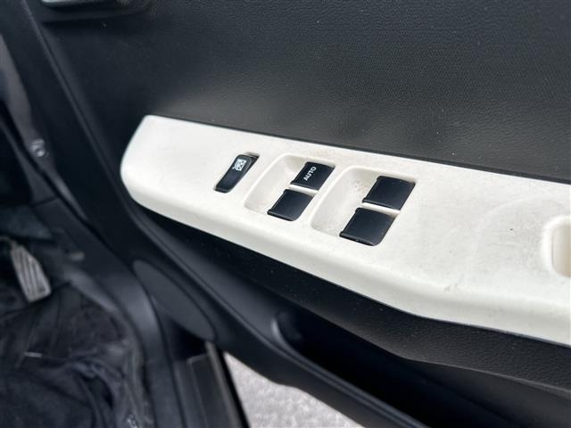 Suzuki ALTO 2016 8381161-11