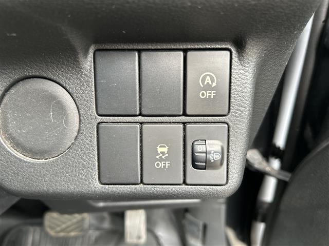 Suzuki ALTO 2016 8381161-12