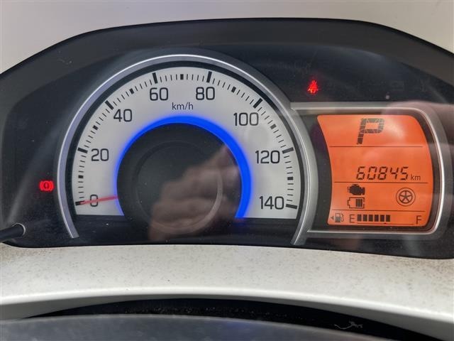 Suzuki ALTO 2016 8381161-18