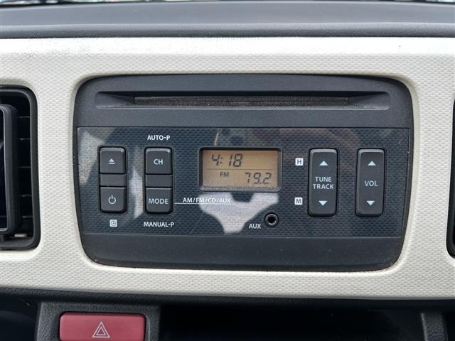 Suzuki ALTO 2016 8381161-19