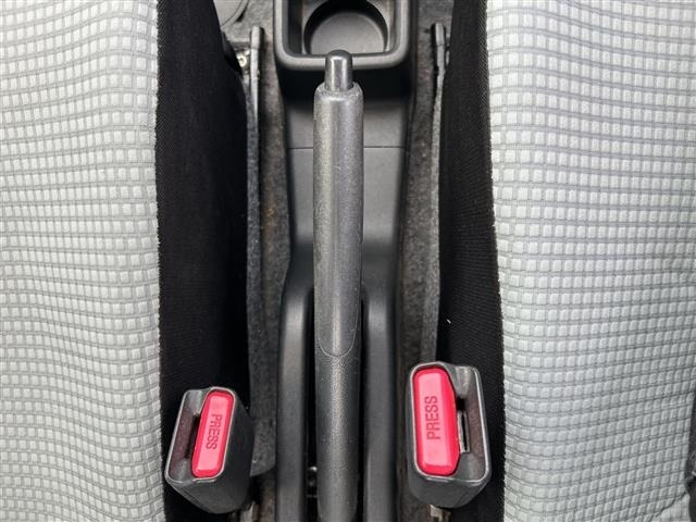 Suzuki ALTO 2016 8381161-2