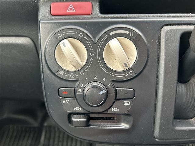 Suzuki ALTO 2016 8381161-21
