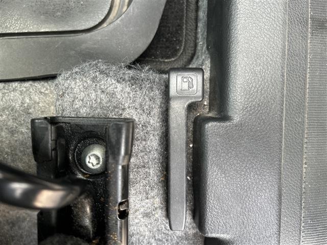 Suzuki ALTO 2016 8381161-22