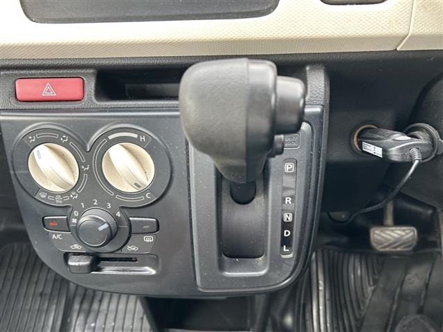 Suzuki ALTO 2016 8381161-3