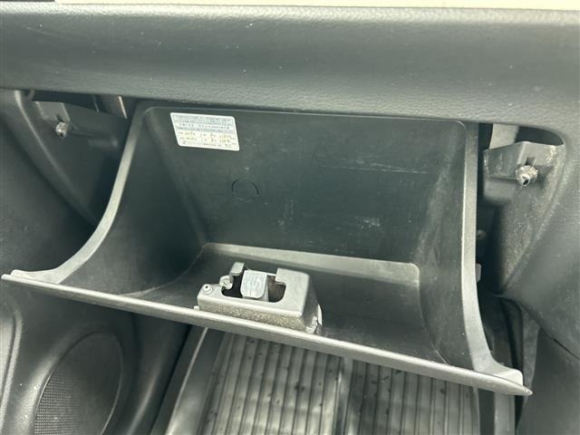 Suzuki ALTO 2016 8381161-4