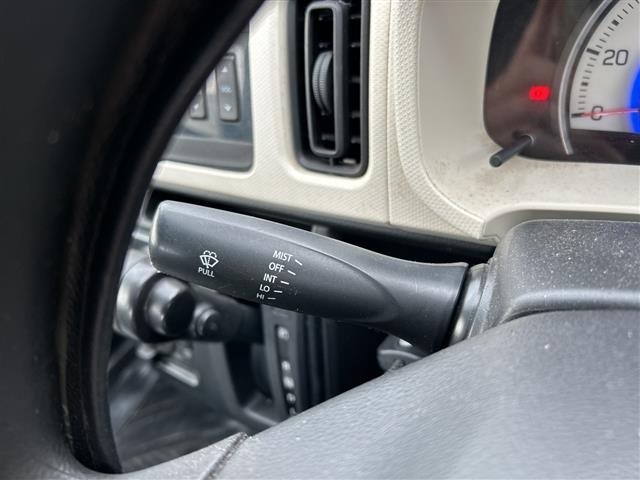 Suzuki ALTO 2016 8381161-5