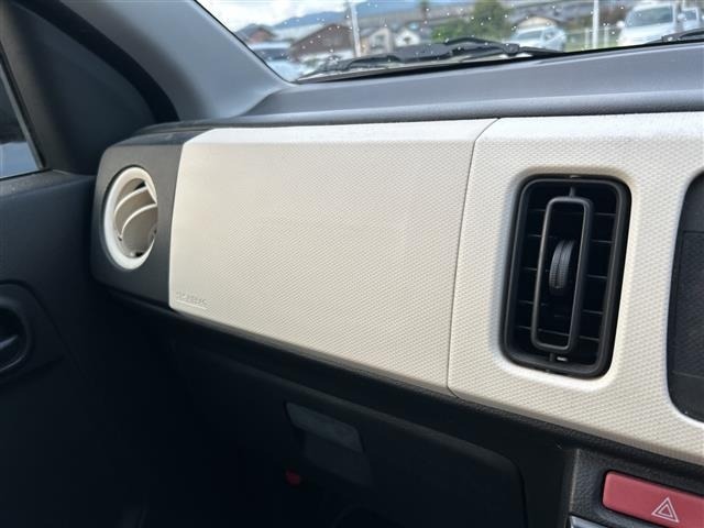 Suzuki ALTO 2016 8381161-6