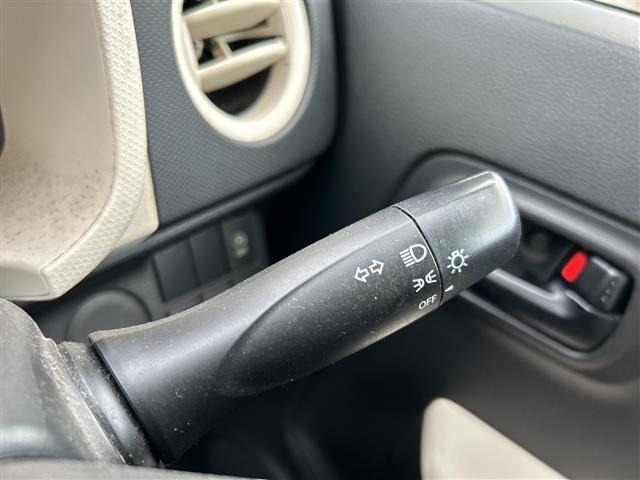 Suzuki ALTO 2016 8381161-7