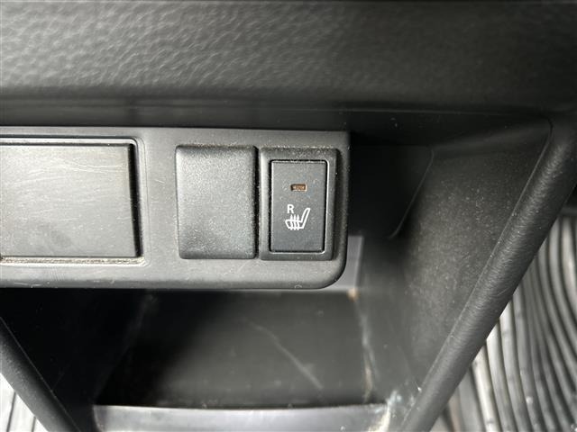 Suzuki ALTO 2016 8381161-8
