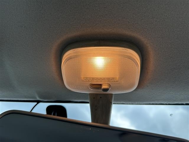 Suzuki ALTO 2016 8381161-9