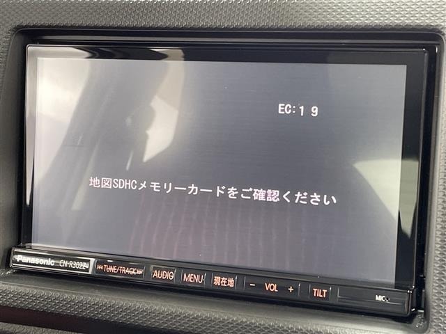 Suzuki ALTO 2016 8381175-10