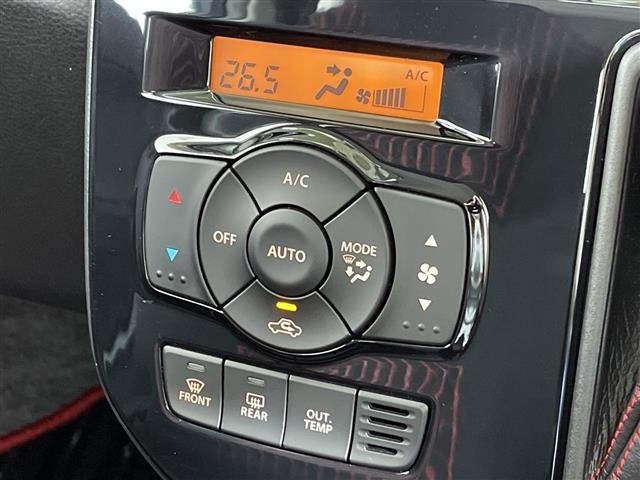 Suzuki ALTO 2016 8381175-11