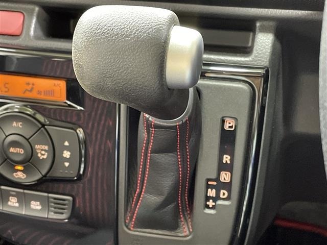 Suzuki ALTO 2016 8381175-12