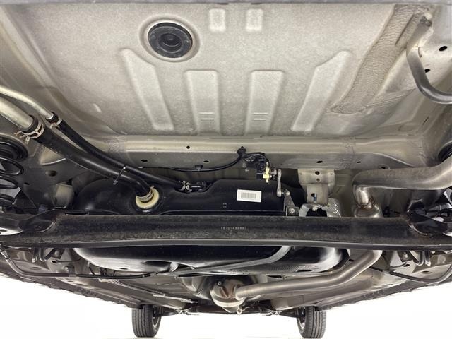 Suzuki ALTO 2016 8381175-13