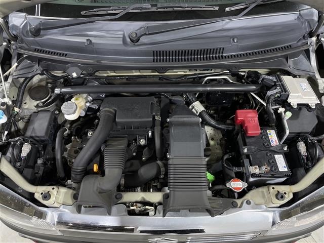Suzuki ALTO 2016 8381175-14