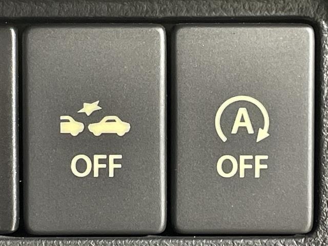Suzuki ALTO 2016 8381175-16