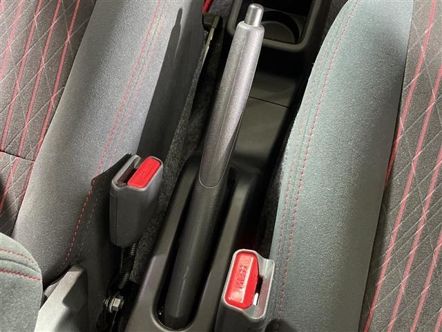 Suzuki ALTO 2016 8381175-2