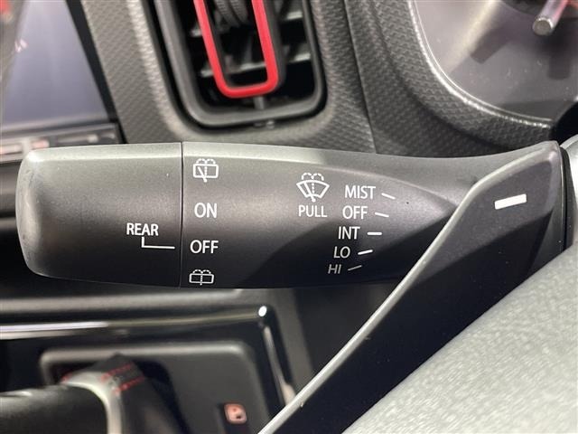 Suzuki ALTO 2016 8381175-20
