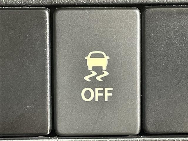Suzuki ALTO 2016 8381175-21